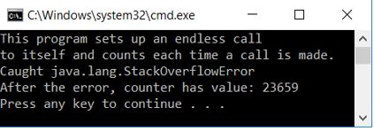 Solved JAVA PLEASE 1. Recursive Multiplication Write a | Chegg.com