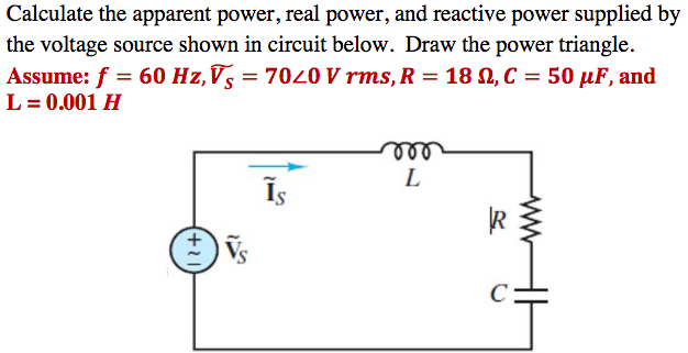 solved-calculate-the-apparent-power-real-power-and-chegg