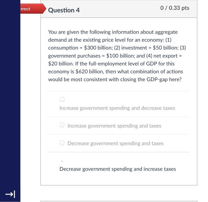 Solved You are given the following information about | Chegg.com