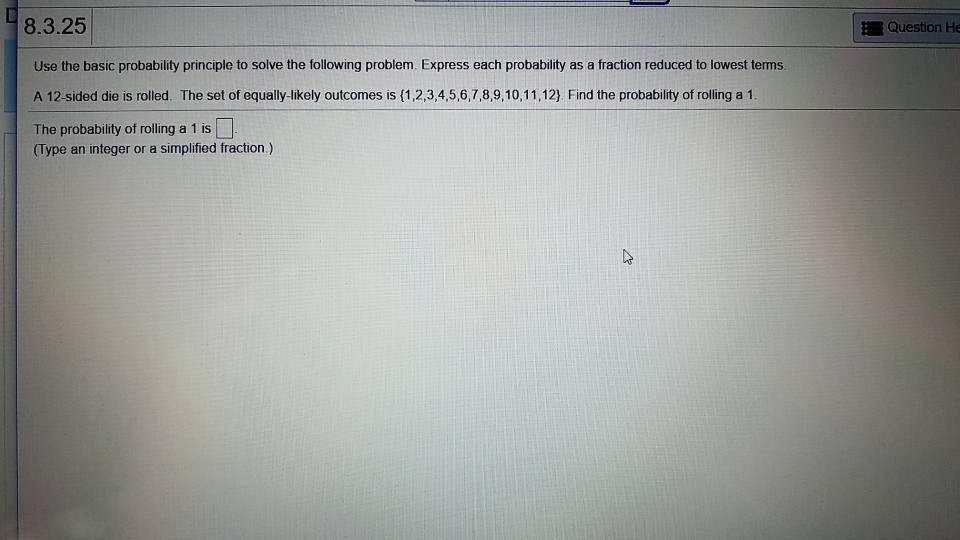 Solved 8.2.31 Question Help | * Suppose N(A)= 15, N(B)-26, | Chegg.com