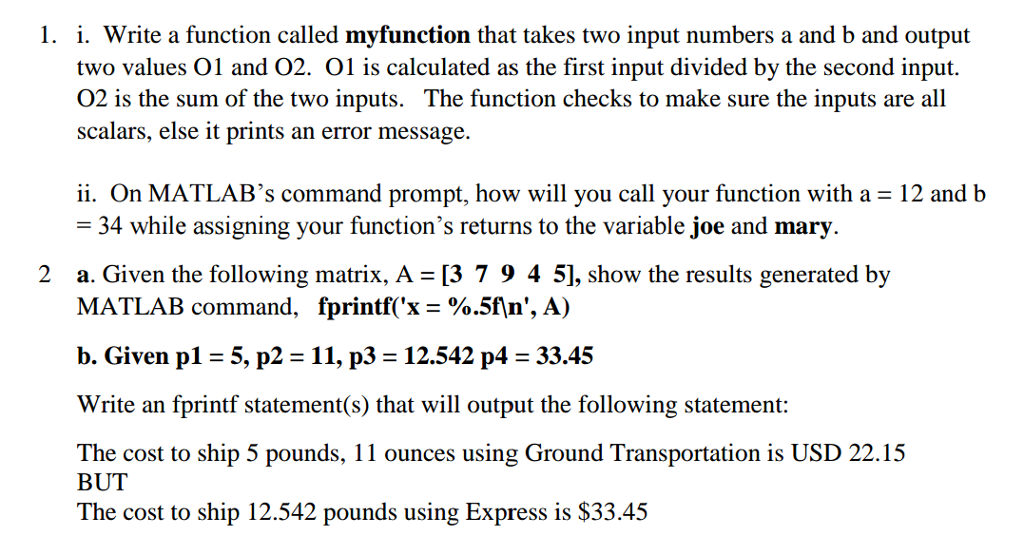 solved-posted-below-is-a-problem-in-matlab-please-chegg