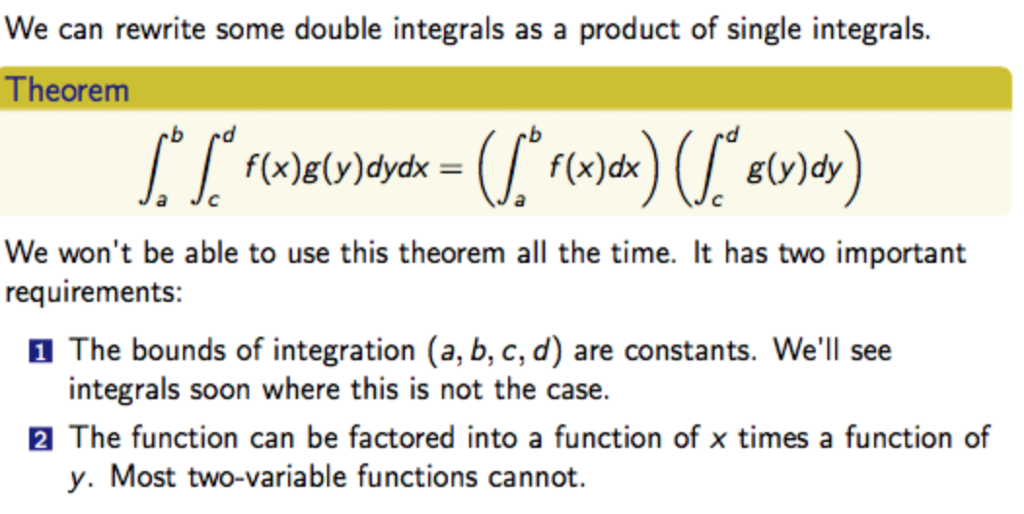 solved-is-there-any-function-f-x-y-and-any-region-r-such-chegg