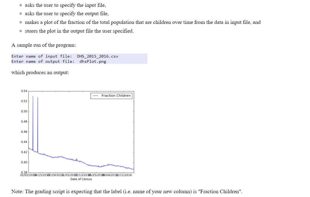 solved-asks-the-user-to-specify-the-input-file-asks-the-chegg