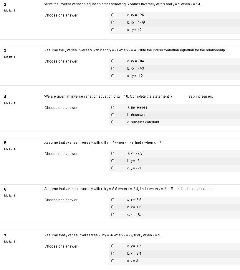 solved-write-the-inverse-variation-equation-of-the-chegg