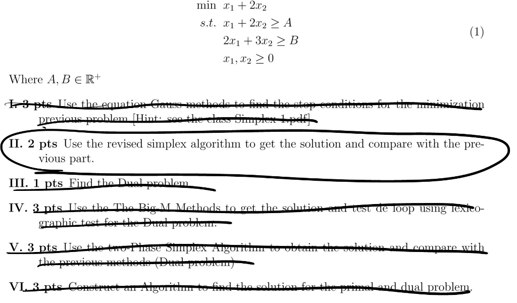 Min X 1 2x 2 S t X 1 2x 2 Greaterthanorequalto Chegg min-x-1-2x-2-s-t-x-1-2x-2-greaterthanorequalto-chegg