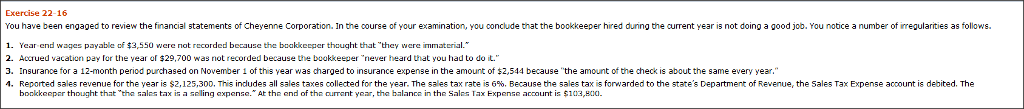 bookkeeper pay rate bookkeeper pay rate
