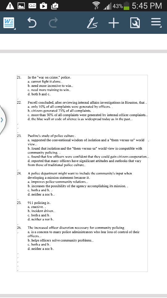 Solved 44% 5:44 PM download-148875383 3923.doc Multiple | Chegg.com