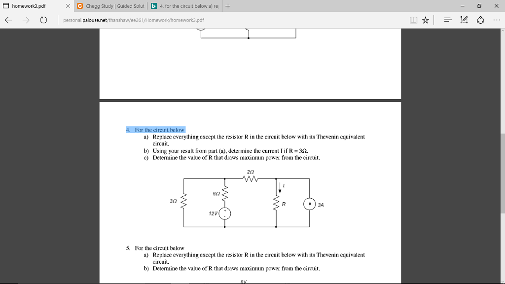 solved-replace-everything-except-the-resistor-r-in-the-chegg