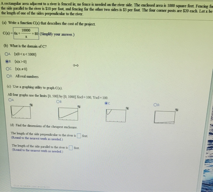 Equation Calculator visual data 3