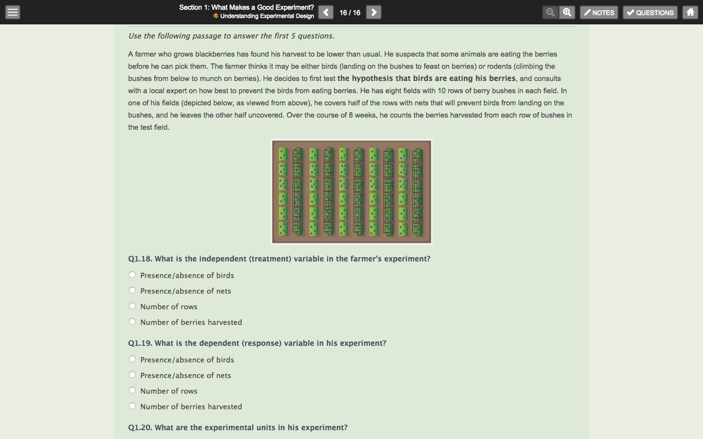 solved-section-1-what-makes-a-good-experiment-16-16-3-k-chegg