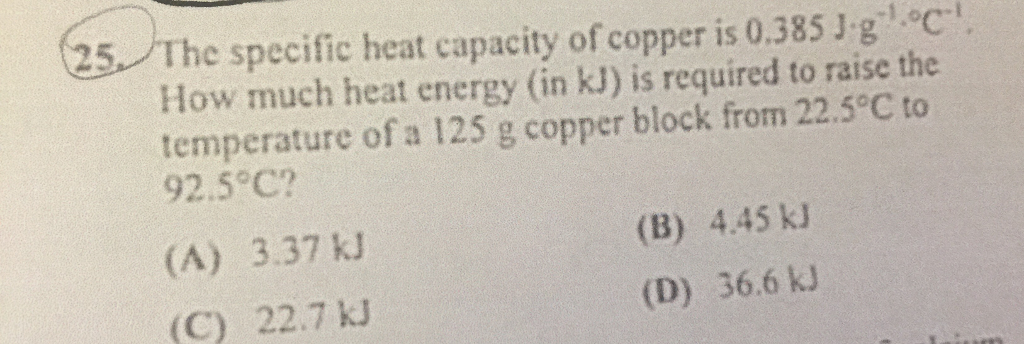 specific-heat-capacity-of-copper-bobbykruwbell