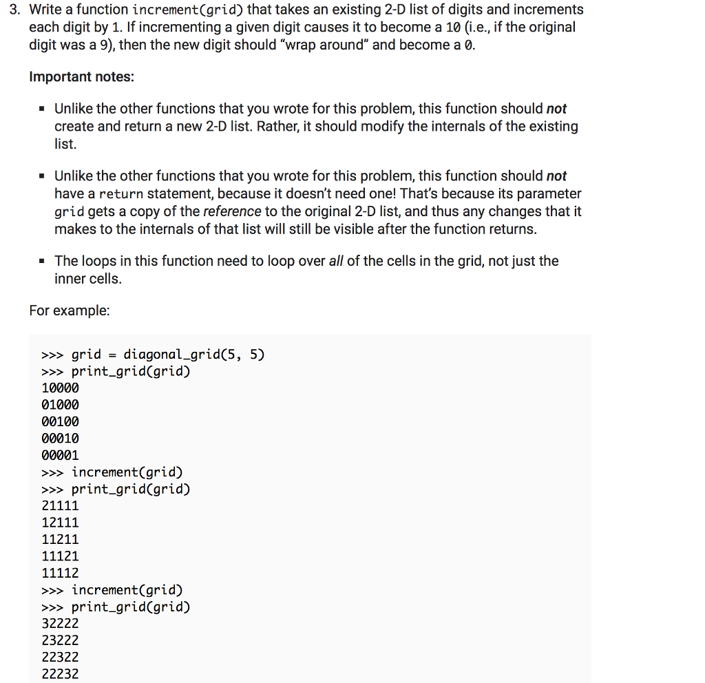 solved-def-diagonal-grid-height-width-creates-and-chegg