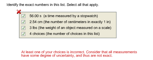 solved-identify-the-exact-numbers-in-this-list-select-all-chegg