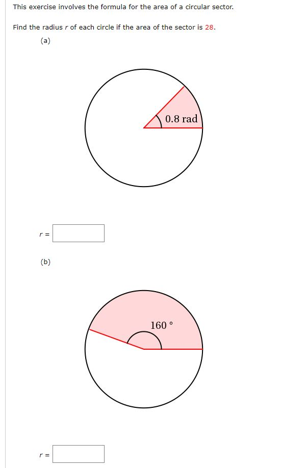 angles-and-radian-measure-worksheet