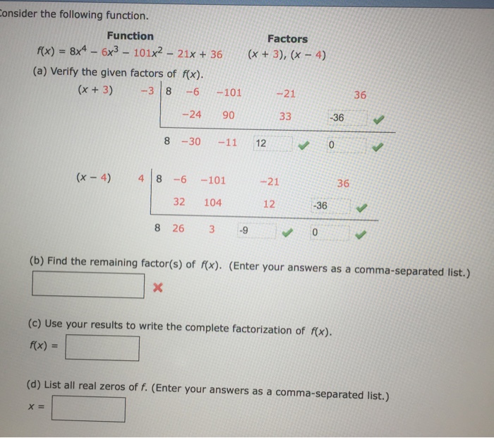 solved-onsider-the-following-function-function-factors-f-x-chegg