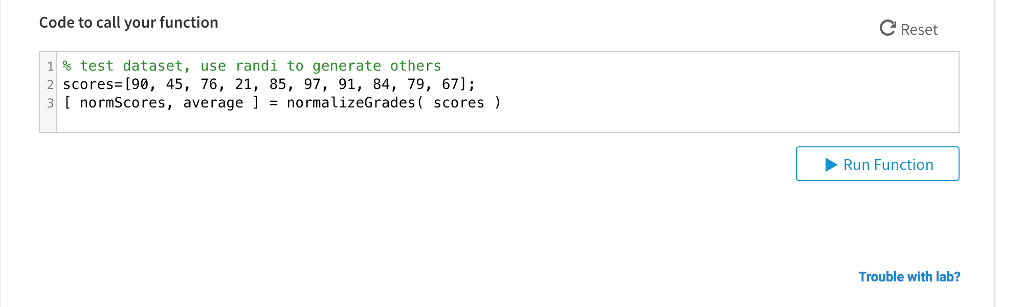 solved-normalize-grades-write-a-function-normalizegrades-chegg