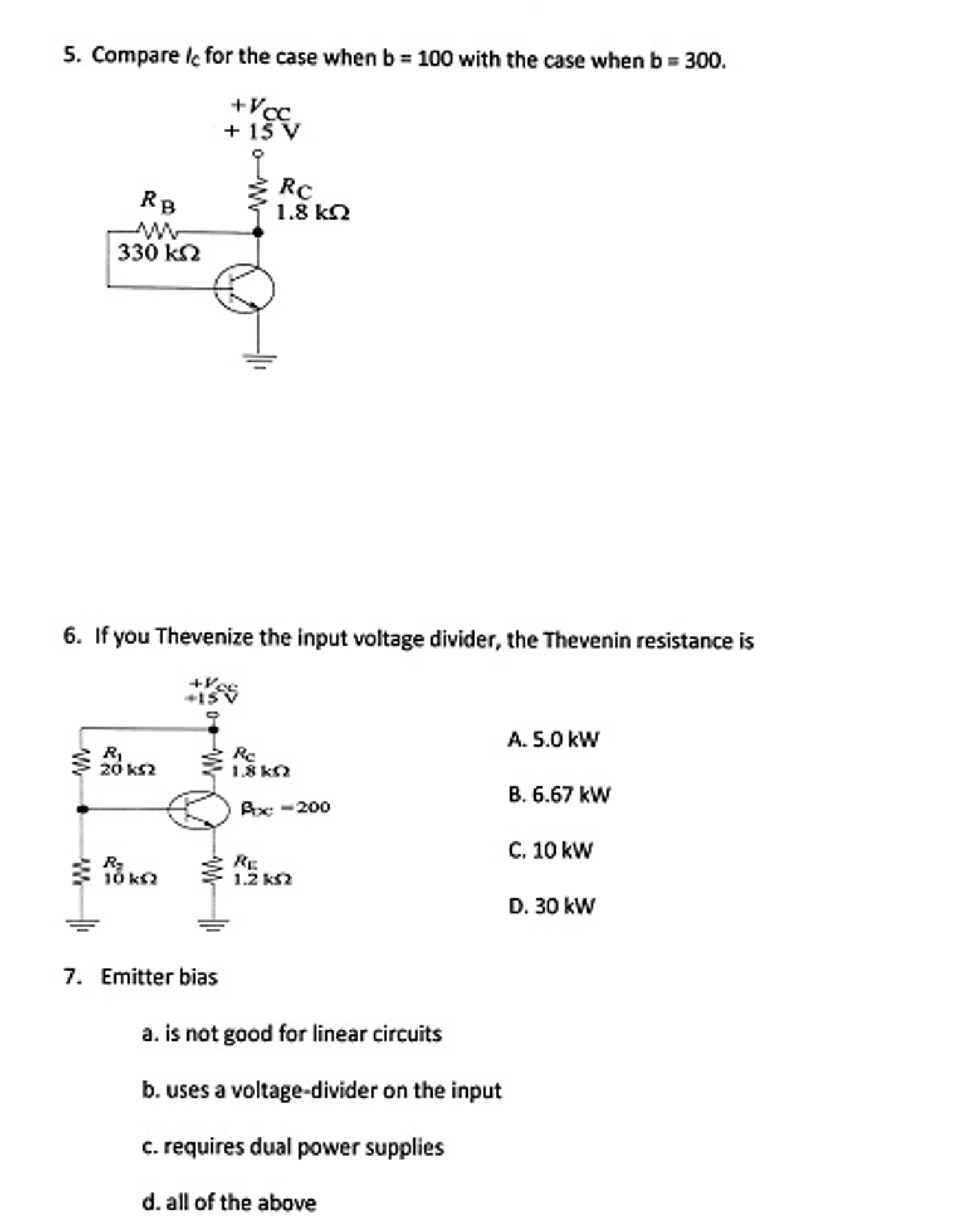 solved-this-is-related-to-electronics-engineering-please-do-chegg