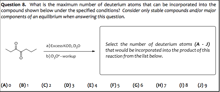 Solved Consider the following disaccharide when answering | Chegg.com