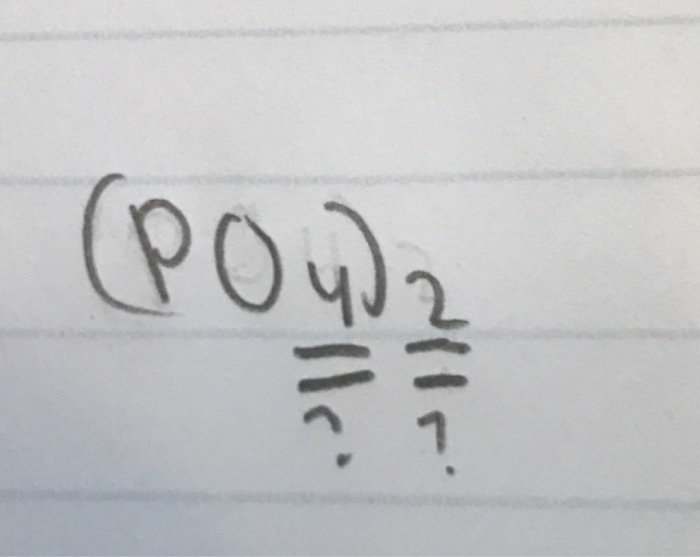 solved-in-chemical-equations-what-does-the-number-outside-chegg