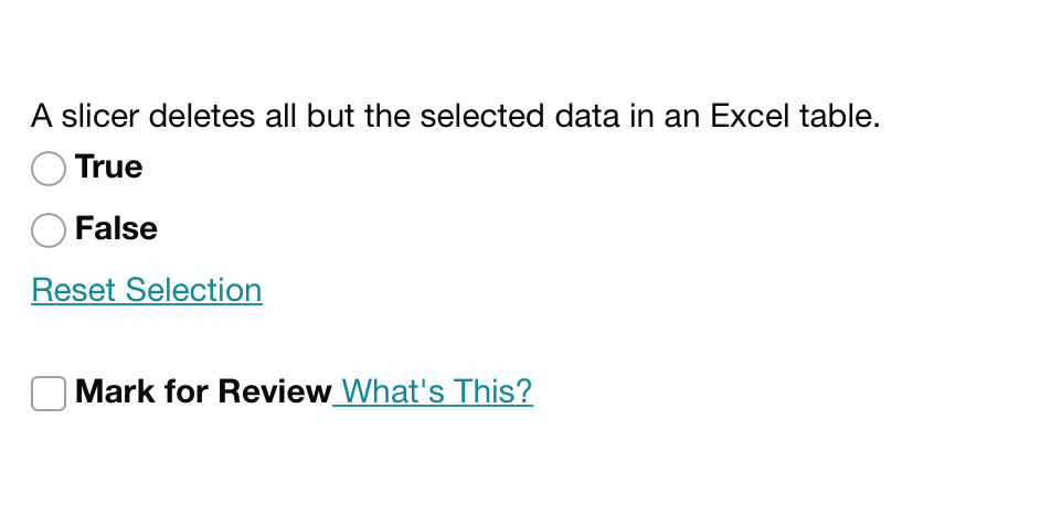 solved-a-slicer-deletes-all-but-the-selected-data-in-an-chegg