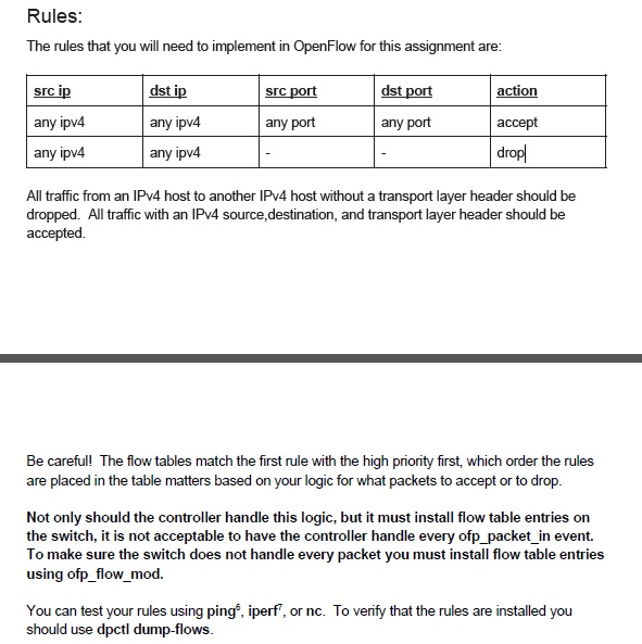 date-and-time-in-python-datetime-module-explained-python-tutorial