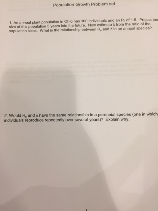 solved-r0-is-equal-to-the-net-reproductive-rate-lambda-is-chegg