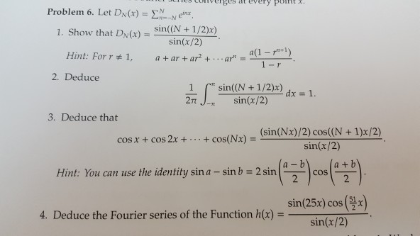Solved Solve this problem ENTIRELY (nbs 1 2 3 4) and give | Chegg.com