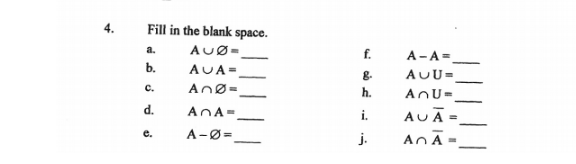 Blank Spaces by Cass Lennox