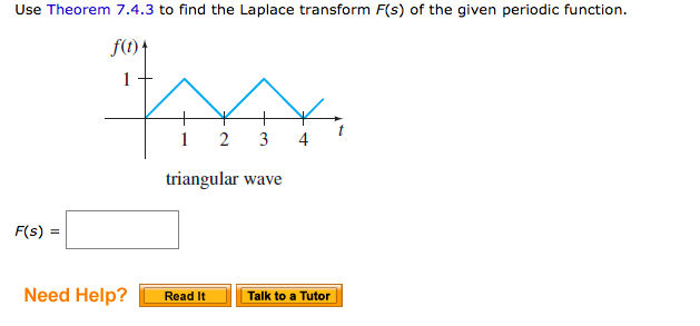 laplace transform calculator piecewise laplace transform calculator piecewise