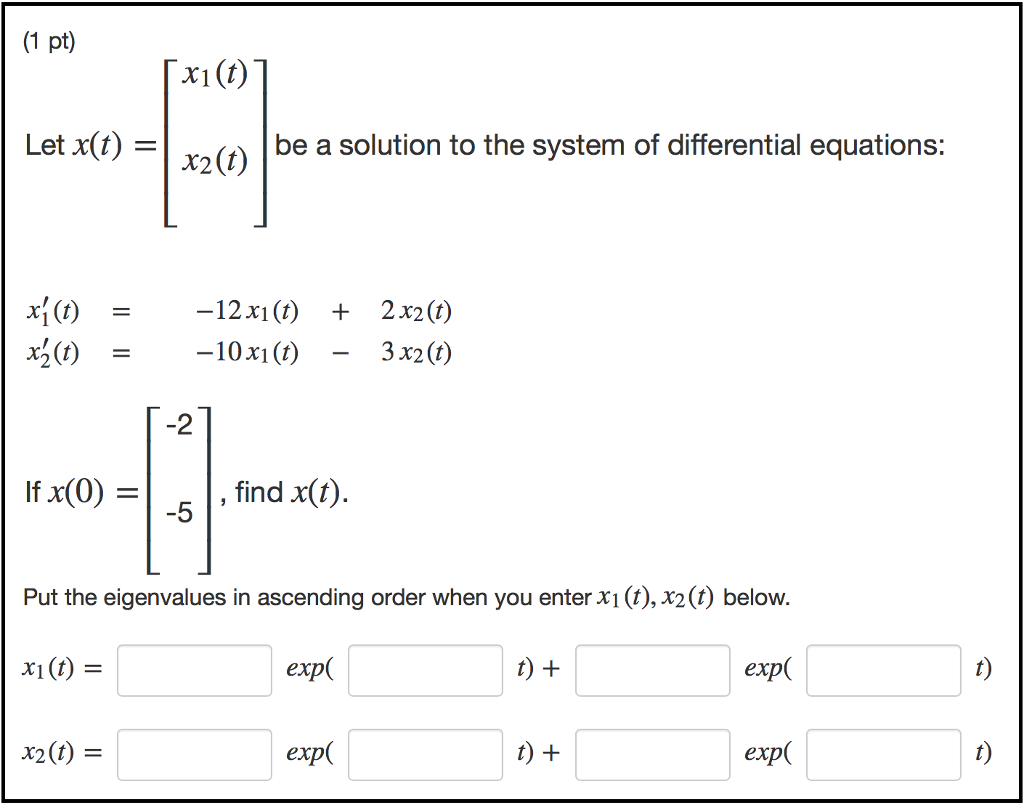 solved-let-x-t-x-1-1-x-2-t-be-a-solution-to-the-chegg