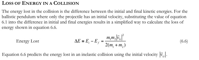 how-to-calculate-kinetic-energy-lost-haiper