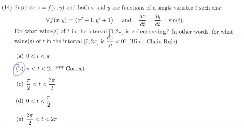 solved-15-find-an-equation-of-the-plane-through-the-three-chegg