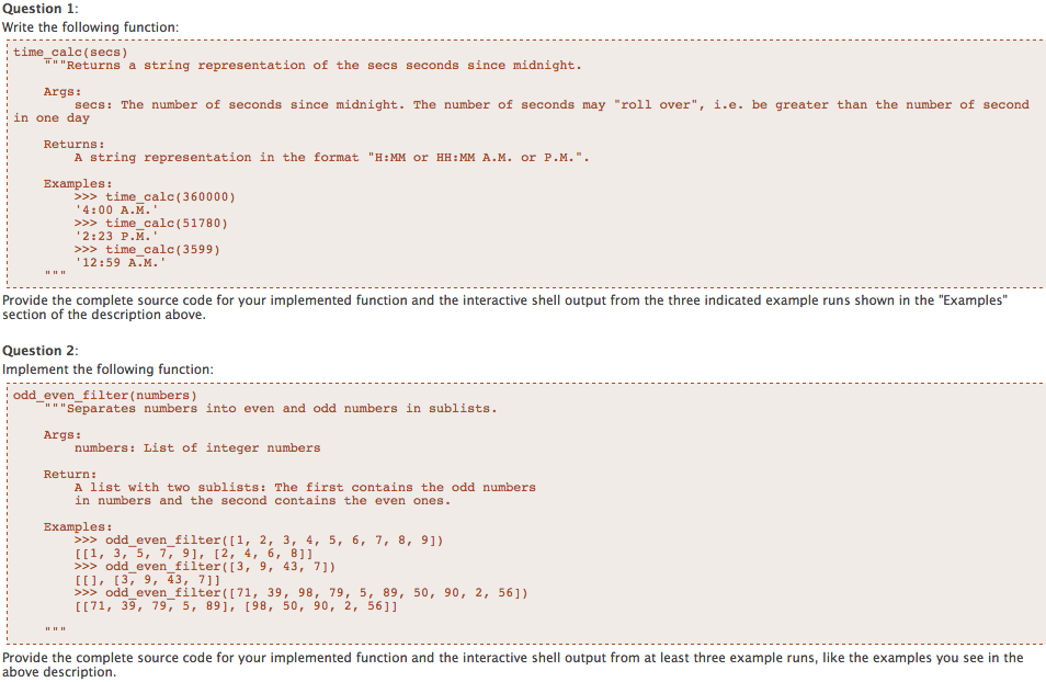 solved-question-1-write-the-following-function-provide-the-chegg