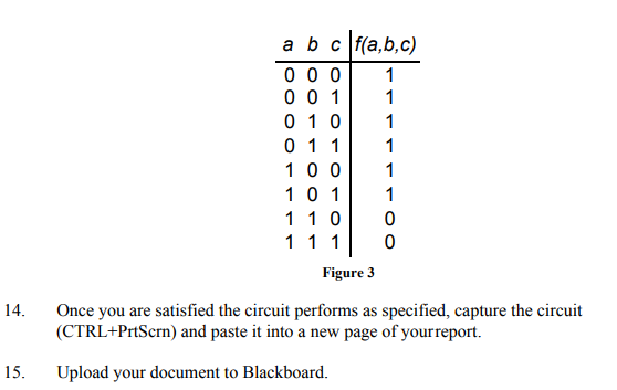 static logic mrhythmizer