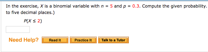 solved-use-a-t-distribution-to-answer-this-question-assume-chegg