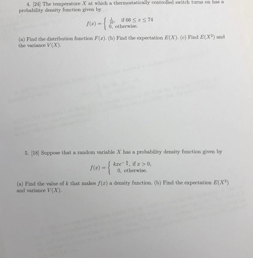 solved-4-24-the-temperature-x-at-which-a-thermostatically-chegg