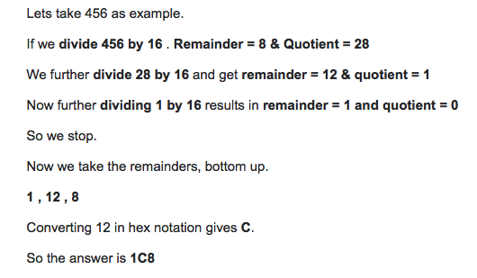 Solved Please Help. Im New to Matlab.. Decimal to | Chegg.com