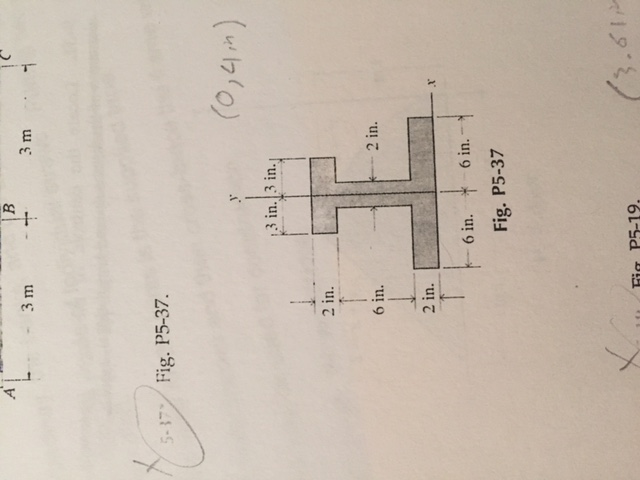 Solved i need help with this statics question. the question | Chegg.com