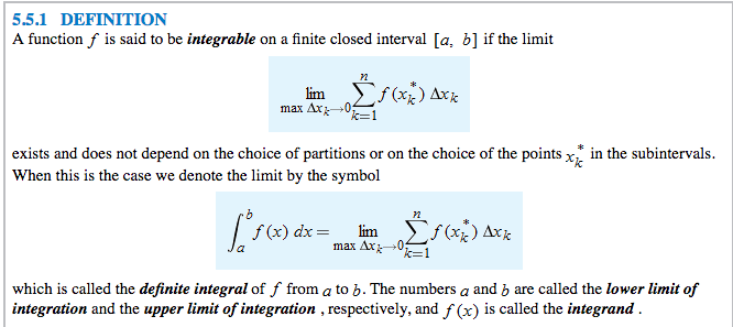 solved-1-consider-a-riemann-sum-2x-ark-1-for-the-chegg