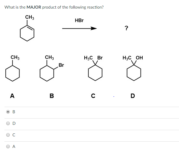 Solved 2 Pts Question 5 How Are The Pairs Of Molecules 6494