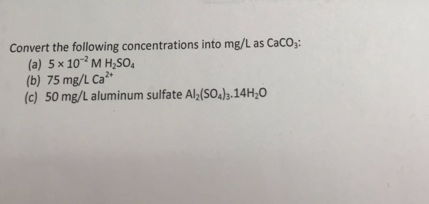 solved-convert-the-following-concentrations-into-mg-l-as-chegg