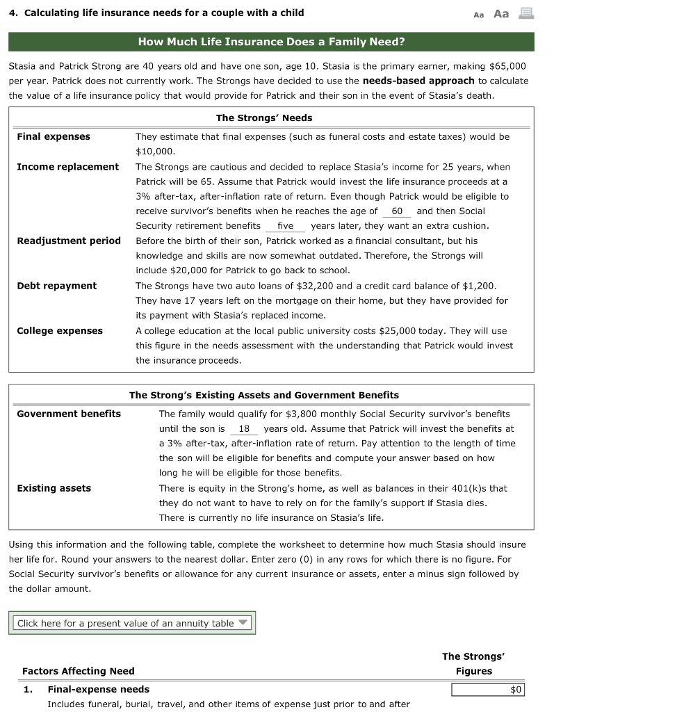 Accounting Archive | March 26, 2018 | Chegg.com