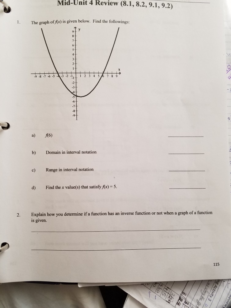 solved-mid-unit-4-review-8-1-8-2-9-1-9-2-1-the-graph-chegg