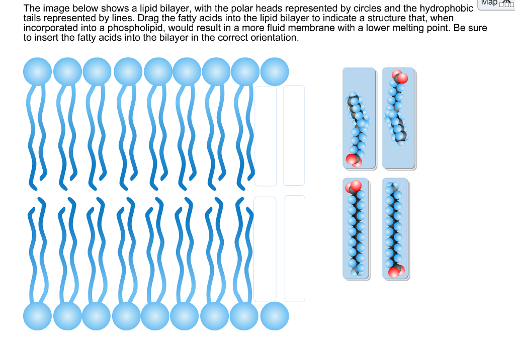 Chemistry Archive July 22, 2017