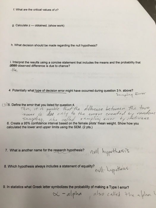 Solved An engineer is going to redesign an ejection seat for