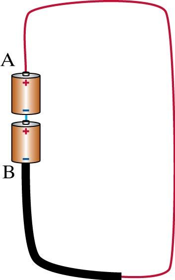 solved-two-nichrome-wires-the-following-questions-refer-to-chegg