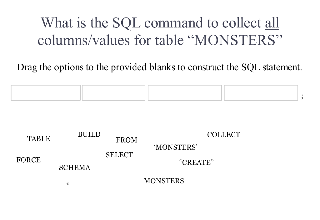 how-to-replace-value-with-a-value-from-another-column-in-power-query