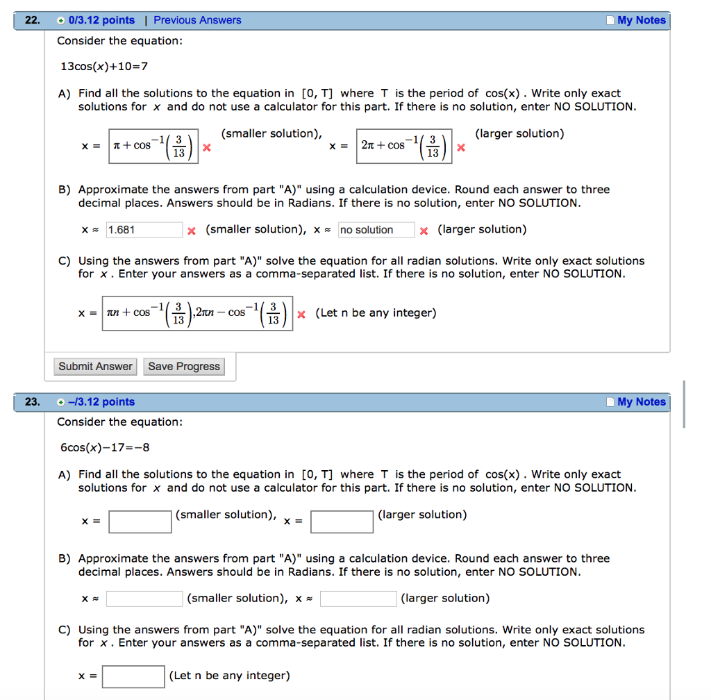 trigonometry-archive-april-25-2017-chegg