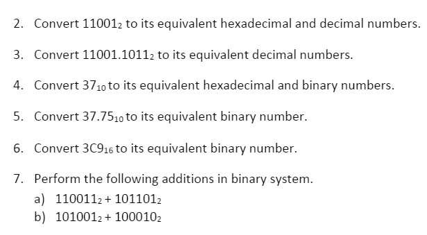 solved-convert-11001-2-to-its-equivalent-hexadecimal-and-chegg