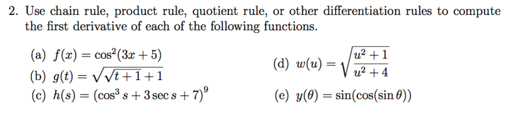 solved-use-chain-rule-product-rule-quotient-rule-or-other-chegg